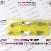 Rô tuyn thanh cân bằng xe Mercedes GLE Class W167, GLS Class W167